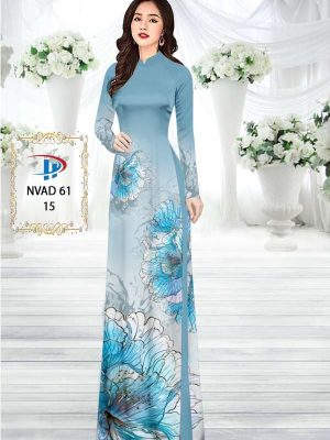 1618215643 494 vai ao dai dep nhat hien nay (14)